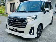 https://riyasewana.com/uploads/toyota-toyota-roomy-2022-1118000712232.jpg