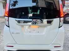 https://riyasewana.com/uploads/toyota-toyota-roomy-2022-1118000712873.jpg