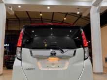 https://riyasewana.com/uploads/toyota-toyota-roomy-2023-2120343412373.jpg