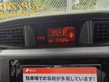 https://riyasewana.com/uploads/toyota-toyota-roomy-2023-2414294912303.jpg