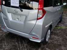 https://riyasewana.com/uploads/toyota-toyota-roomy-2023-3014200412572.jpg