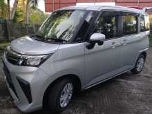 https://riyasewana.com/uploads/toyota-toyota-roomy-2023-3014200412894.jpg