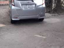 https://riyasewana.com/uploads/toyota-toyota-roomy-2023-915152612692.jpg