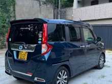 https://riyasewana.com/uploads/toyota-toyota-roomy-2113462422993.jpg