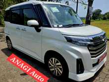 https://riyasewana.com/uploads/toyota-toyota-roomy-21155354982.jpg