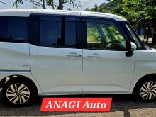 https://riyasewana.com/uploads/toyota-toyota-roomy-21156136405.jpg