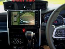 https://riyasewana.com/uploads/toyota-toyota-roomy-21156136564.jpg