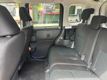 https://riyasewana.com/uploads/toyota-toyota-roomy-22163753424.jpg