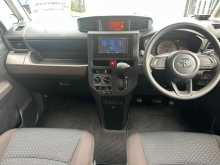 https://riyasewana.com/uploads/toyota-toyota-roomy-22164827263.jpg