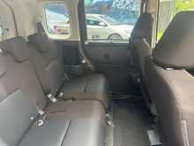 https://riyasewana.com/uploads/toyota-toyota-roomy-2216482744.jpg