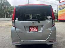 https://riyasewana.com/uploads/toyota-toyota-roomy-22164827556.jpg