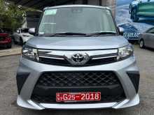 https://riyasewana.com/uploads/toyota-toyota-roomy-22164827602.jpg