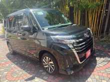 https://riyasewana.com/uploads/toyota-toyota-roomy-22743424402.jpg