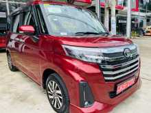 https://riyasewana.com/uploads/toyota-toyota-roomy-25160503562.jpg