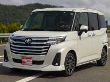 https://riyasewana.com/uploads/toyota-toyota-roomy-2619112722442.jpg