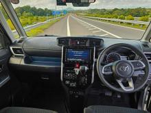 https://riyasewana.com/uploads/toyota-toyota-roomy-2619115324482.jpg