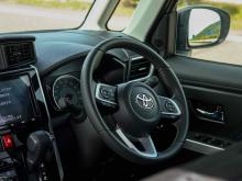 https://riyasewana.com/uploads/toyota-toyota-roomy-2619115324541.jpg
