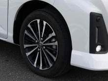 https://riyasewana.com/uploads/toyota-toyota-roomy-2619115424583.jpg