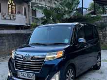 https://riyasewana.com/uploads/toyota-toyota-roomy-2712571322833.jpg