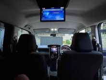https://riyasewana.com/uploads/toyota-toyota-roomy-3014371922153.jpg