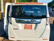 https://riyasewana.com/uploads/toyota-toyota-roomy-71933184842.jpg