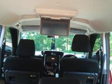 https://riyasewana.com/uploads/toyota-toyota-roomy-815411317215.jpg