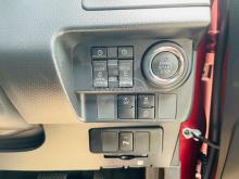 https://riyasewana.com/uploads/toyota-toyota-roomy-815411317886.jpg