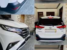https://riyasewana.com/uploads/toyota-toyota-rush-2018-1213063112012.jpg