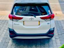 https://riyasewana.com/uploads/toyota-toyota-rush-2018-1213063112934.jpg