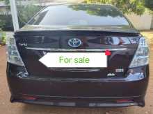 https://riyasewana.com/uploads/toyota-toyota-sai-61701054183.jpg