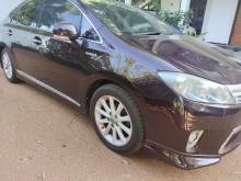 https://riyasewana.com/uploads/toyota-toyota-sai-61702176306.jpg