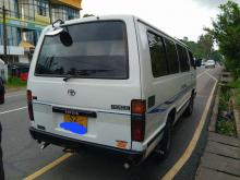 https://riyasewana.com/uploads/toyota-toyota-shell-111327456753.jpg