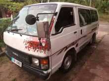 https://riyasewana.com/uploads/toyota-toyota-shell-131107094342.jpg