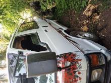 https://riyasewana.com/uploads/toyota-toyota-shell-131107456815.jpg