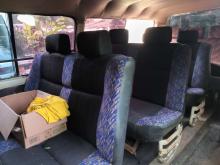 https://riyasewana.com/uploads/toyota-toyota-shell-131107456956.jpg