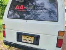 https://riyasewana.com/uploads/toyota-toyota-shell-15943264112.jpg