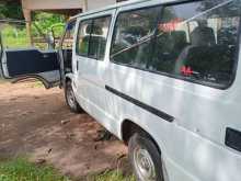 https://riyasewana.com/uploads/toyota-toyota-shell-161305054413.jpg