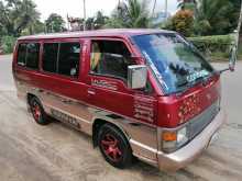 https://riyasewana.com/uploads/toyota-toyota-shell-1983-128093612634.jpg
