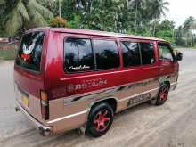 https://riyasewana.com/uploads/toyota-toyota-shell-1983-128093612773.jpg