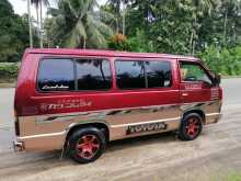 https://riyasewana.com/uploads/toyota-toyota-shell-1983-1721033212024.jpg
