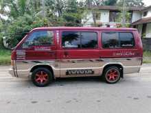 https://riyasewana.com/uploads/toyota-toyota-shell-1983-1721033212122.jpg