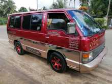 https://riyasewana.com/uploads/toyota-toyota-shell-1983-1721033212823.jpg