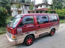 https://riyasewana.com/uploads/toyota-toyota-shell-1983-1911514712353.jpg