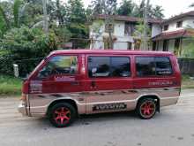 https://riyasewana.com/uploads/toyota-toyota-shell-1983-1911514712492.jpg