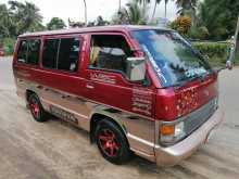 https://riyasewana.com/uploads/toyota-toyota-shell-1983-1911514712714.jpg