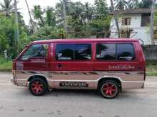 https://riyasewana.com/uploads/toyota-toyota-shell-1983-2312084512222.jpg