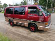 https://riyasewana.com/uploads/toyota-toyota-shell-1983-2312084512443.jpg