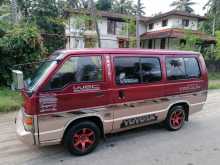 https://riyasewana.com/uploads/toyota-toyota-shell-1983-2312084512694.jpg