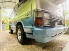 https://riyasewana.com/uploads/toyota-toyota-shell-1985-3111171812533.jpg