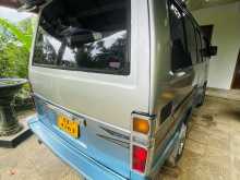 https://riyasewana.com/uploads/toyota-toyota-shell-1985-3111171812894.jpg